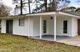 1014 Patout Road - Photo 4