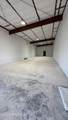 722 Admiral Doyle Drive - Photo 3