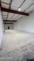 722 Admiral Doyle Drive - Photo 4