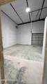722 Admiral Doyle Drive - Photo 5