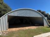 310 Larriviere Road - Photo 11