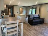 310 Larriviere Road - Photo 4