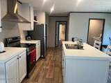 310 Larriviere Road - Photo 5