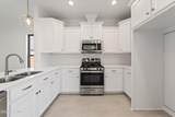 204 Carreras Lane - Photo 11