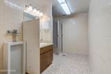 124 Heymann Boulevard - Photo 9