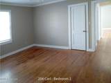 204 Carl Street - Photo 10