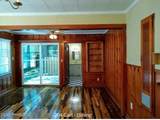 204 Carl Street - Photo 4