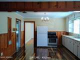 204 Carl Street - Photo 5