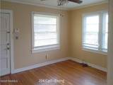 204 Carl Street - Photo 6