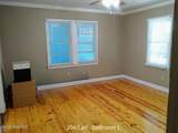 204 Carl Street - Photo 7