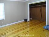 204 Carl Street - Photo 8