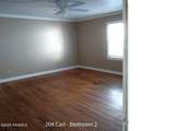 204 Carl Street - Photo 9