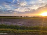 Tbd Blacksmith Road - Photo 1