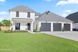 312 Abercrombie Way - Photo 1