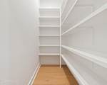 312 Abercrombie Way - Photo 20