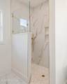 312 Abercrombie Way - Photo 26