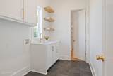 312 Abercrombie Way - Photo 28