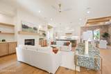 312 Abercrombie Way - Photo 3
