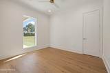 312 Abercrombie Way - Photo 35