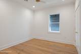 312 Abercrombie Way - Photo 40