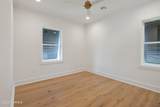 312 Abercrombie Way - Photo 41