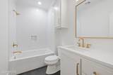 312 Abercrombie Way - Photo 42
