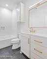 312 Abercrombie Way - Photo 43