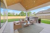 312 Abercrombie Way - Photo 44