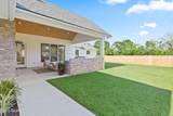312 Abercrombie Way - Photo 45