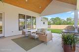 312 Abercrombie Way - Photo 46