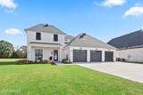 312 Abercrombie Way - Photo 47
