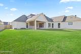 312 Abercrombie Way - Photo 48