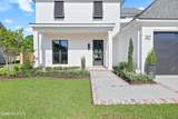 312 Abercrombie Way - Photo 49