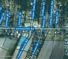 Tbd Emile Verret Road - Photo 1