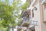 605 Silverstone Road - Photo 1