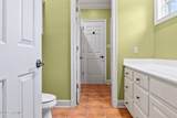 104 Ducharme Court - Photo 43