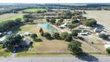 1100 Fieldspan Road - Photo 2