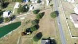 1100 Fieldspan Road - Photo 3