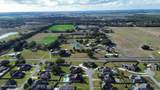 1100 Fieldspan Road - Photo 9