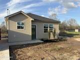 1730 Hazel Street - Photo 1