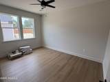1740 Hazel Street - Photo 3