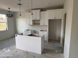 1740 Hazel Street - Photo 4