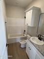 1740 Hazel Street - Photo 5