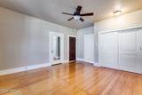111 Lombard Street - Photo 13