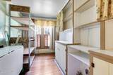 111 Lombard Street - Photo 19