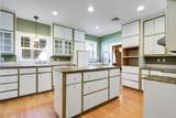 111 Lombard Street - Photo 6