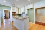 111 Lombard Street - Photo 7