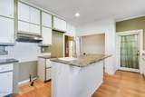 111 Lombard Street - Photo 8