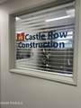 412 Travis Street - Photo 6