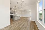 300 Long Creek Lane - Photo 11